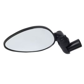 Retrovisor Zefal Cyclop para Manillar Derecho e Izquierdo ref 4710