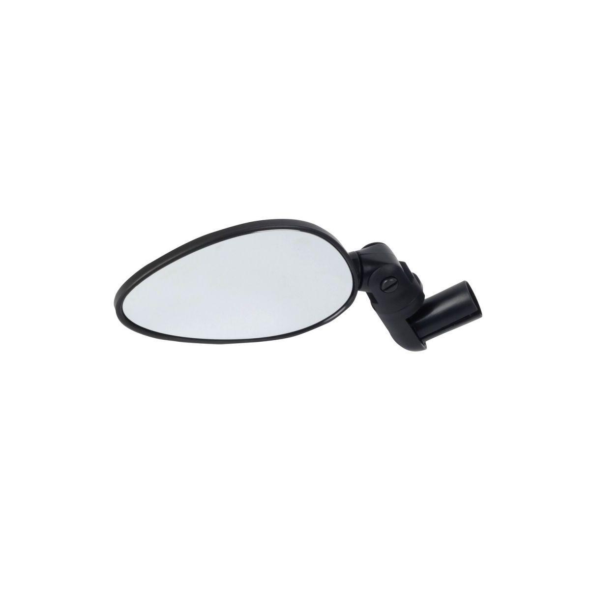 Retrovisor Zefal Cyclop para Manillar Derecho e Izquierdo ref 4710