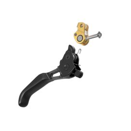Kit Actualización SRAM Maven Bronze A1 Aluminio 00.5018.278.002