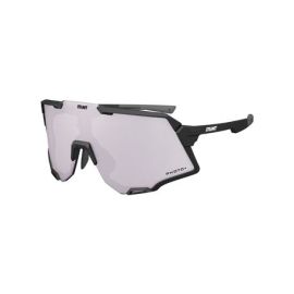 Gafas MINT Rouleur Photo+...