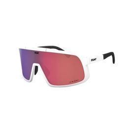 Gafas MINT Level Up Vision+...