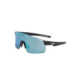 Gafas MINT Gafas Light Ahead Small Vision+ Negro/Azul