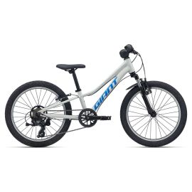 Bicicleta infantil Giant...