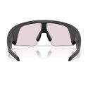 Oakley Meta Vanguard Prizm Transitions Ember Inteligentes