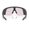 Oakley Meta Vanguard Prizm Transitions Ember Inteligentes