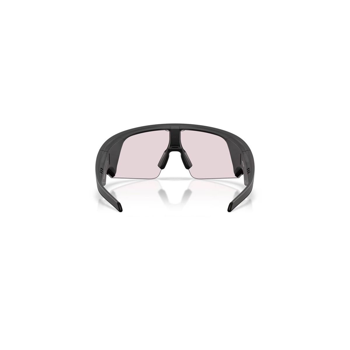 Oakley Meta Vanguard Prizm Transitions Ember Inteligentes