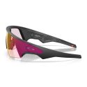 Oakley Meta Vanguard Prizm Transitions Ember Inteligentes