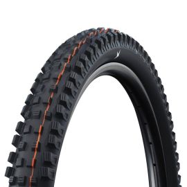 Cubierta Schwalbe Magic Mary Gravity Pro Soft 27.5x2.50 TLR