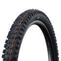 Cubierta Schwalbe Magic Mary Gravity Pro Soft 27.5x2.50 TLR