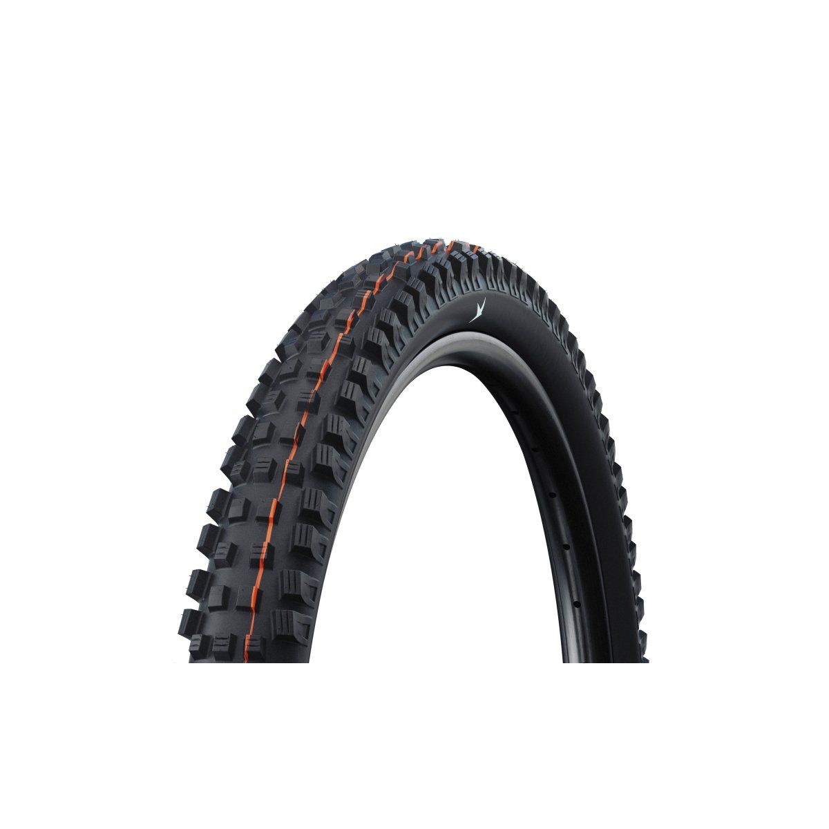 Cubierta Schwalbe Magic Mary Gravity Pro Soft 27.5x2.50 TLR