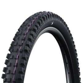 Schwalbe Magic Mary Gravity Pro Ultra Soft 29x2.50 TLR 11654598.01