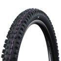 Schwalbe Magic Mary Gravity Pro Ultra Soft 29x2.50 TLR 11654598.01