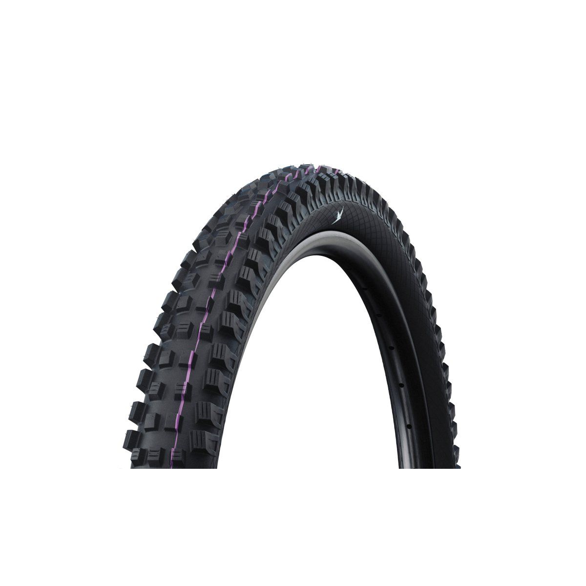 Schwalbe Magic Mary Gravity Pro Ultra Soft 29x2.50 TLR 11654598.01