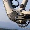 motor Avinox M2