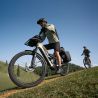 Amflow TL Carbon trekking 800wh