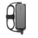 Cargador Avinox 7A 508W