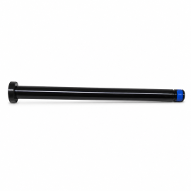 Eje Trasero Giant 148x12 mm Boost M12x1.0 169.5mm 1529-QR2412-0001
