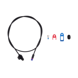 Sensor de Velocidad DJI Avinox M2 Series 550 mm CP.EB.00700424.01