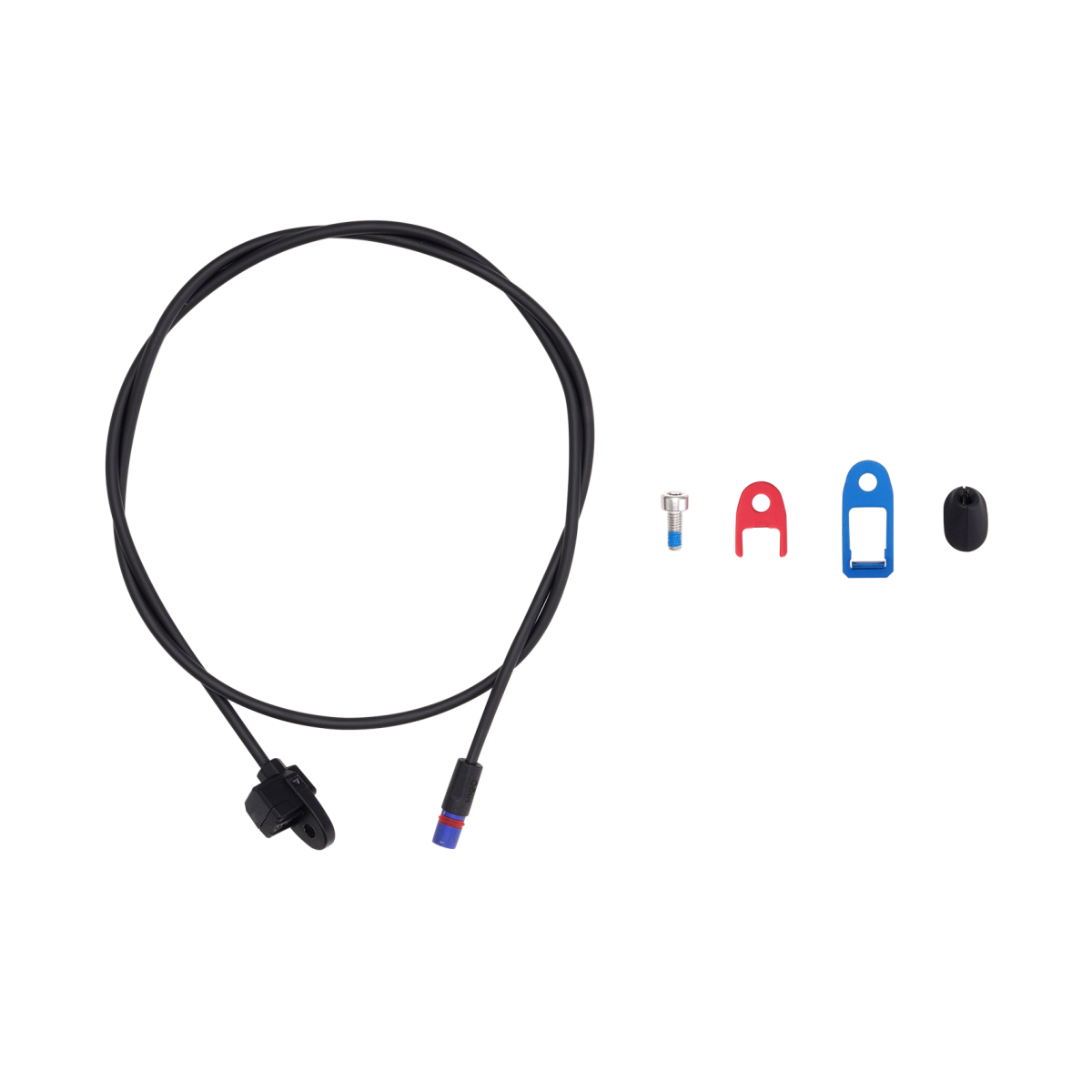 Sensor de Velocidad DJI Avinox M2 Series 550 mm CP.EB.00700424.01