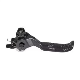 Maneta de Freno Shimano XTR BL-M9020 Original Y8WN98010