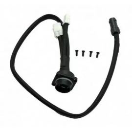 Cable Motor/Batería Simplo Yamaha PW-S2/X3 500 mm 729393