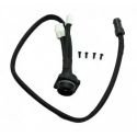 Cable Motor/Batería Simplo Yamaha PW-S2/X3 500 mm 729393