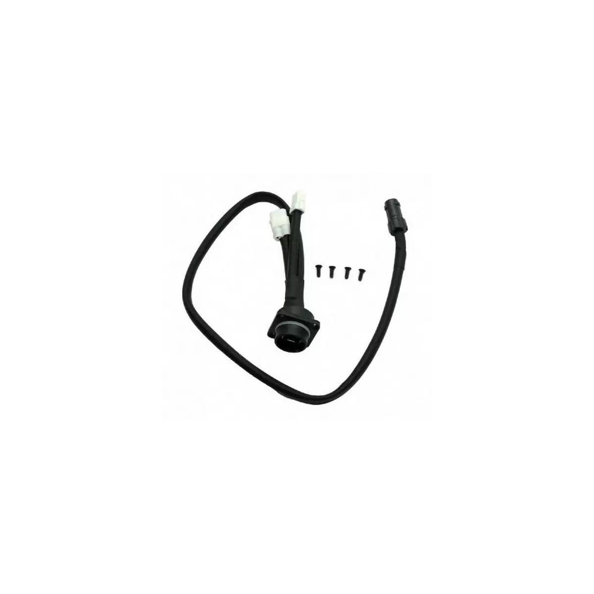 Cable Motor/Batería Simplo Yamaha PW-S2/X3 500 mm 729393