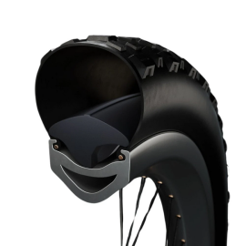 Tannus Tubeless Lite Insert Antipinchazos para Gravel y XC