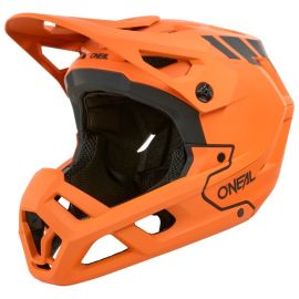 Casco O’Neal SL1 Solid...