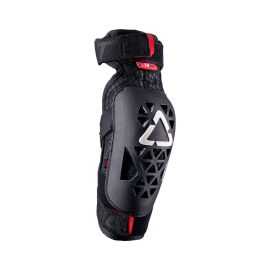 Coderas Leatt 1.5 Mini para Jóvenes