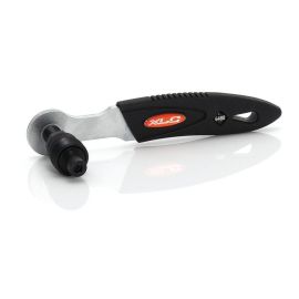 Extractor de Biela XLC TO-S02 Octalink ISIS Cuadradillo 2503600200