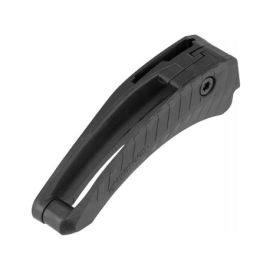 Slider Superior E*Thirteen LG1 y TRS Gen2 Negro CGS20.SLDR.UPR.K