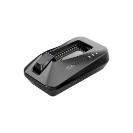 Cargador SRAM AXS USB-C para Baterías Electrónicas 00.3018.420.000