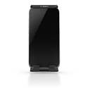 Bosch SmartphoneGrip Vertical BSP3300 para Smart System EB13100019