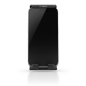 Bosch SmartphoneGrip Vertical BSP3300 para Smart System EB13100019