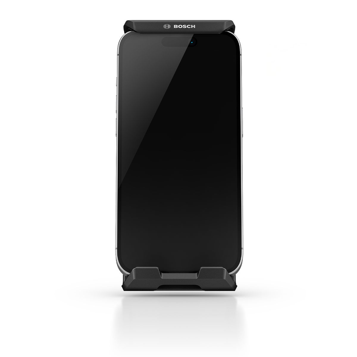 Bosch SmartphoneGrip Vertical BSP3300 para Smart System EB13100019
