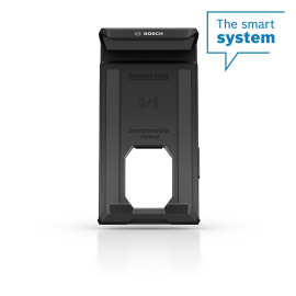 Bosch SmartphoneGrip Vertical BSP3300 para Smart System EB13100019