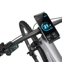 ebike Bosch SmartphoneGrip Vertical BSP3300 para Smart System EB13100019