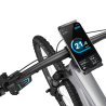 ebike Bosch SmartphoneGrip Vertical BSP3300 para Smart System EB13100019