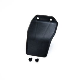 Guardabarros TL unno MITH Avinox para eBike | Protección Amortiguador SPMDJI.015