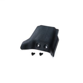 Guardabarros Inferior LL Unno MITH Avinox | Protección Link SPMDJI.014