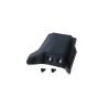 Guardabarros Inferior LL Unno MITH Avinox | Protección Link SPMDJI.014