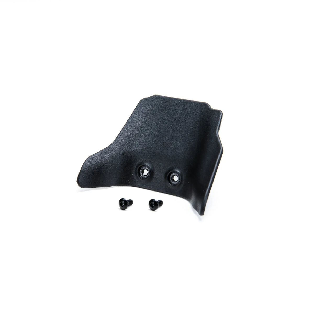 Guardabarros Inferior LL Unno MITH Avinox | Protección Link SPMDJI.014