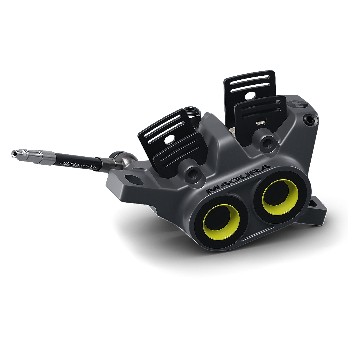 pinza Freno de disco Magura GUSTAV PRO