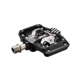Pedales Enduro Shimano Deore XT PD-M8220 SPD