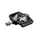 Pedales Enduro Shimano Deore XT PD-M8220 SPD