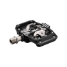Pedales Enduro Shimano Deore XT PD-M8220 SPD