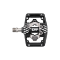 Pedales Enduro Shimano Deore XT PD-M8220 SPD