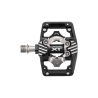 Pedales Enduro Shimano Deore XT PD-M8220 SPD