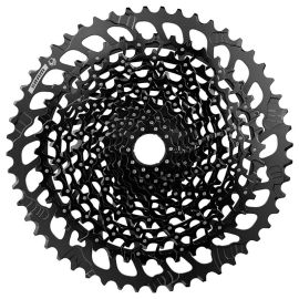 Cassette SRAM XG-1275 Eagle...